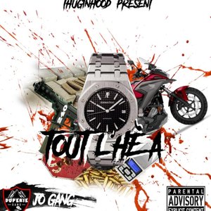 Sa Kay Finn (Explicit)