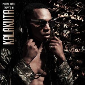 Old Age(feat. Mxiimvm) (Explicit)