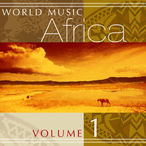 Chants And Dance Of Fertility