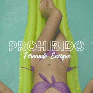 Prohibido