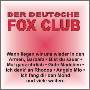 Der deutsche Fox Club