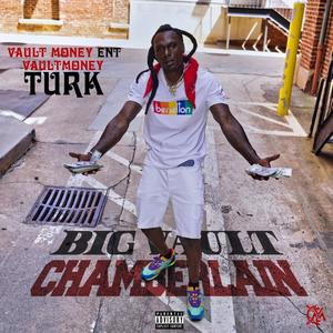 Run In Your House(feat. Ricky Hyde) (Explicit)