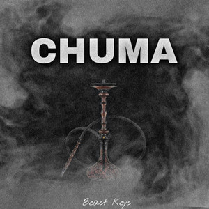 CHUMA