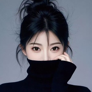 天怡 - shake the moon