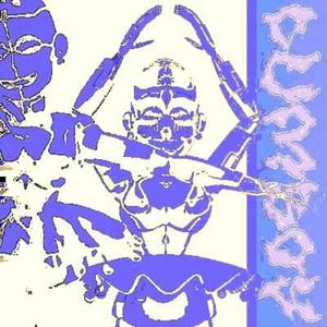 dont call my phone (Explicit)