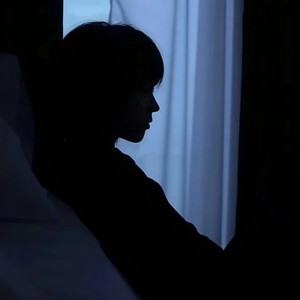 你怎么舍得我难过 (R&B女声版)