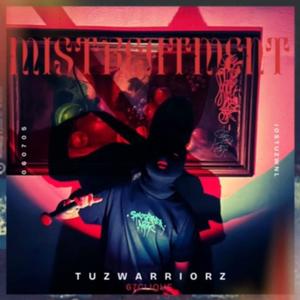 MISTREATMENT (Explicit)