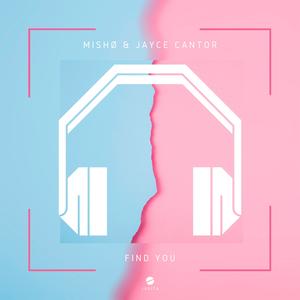 Find You (8D Audio) [Slowed]