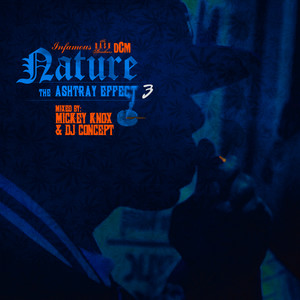 Turn Down The Sound (prod. DJ Six3one)