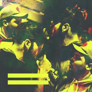 Rosco - EOTY Freestyle (feat. Audio Caleb)