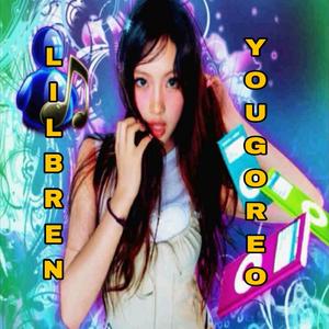 VENTING (feat. young Oreo) (Explicit)