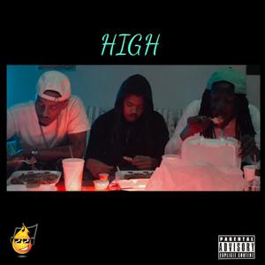 High (Explicit)