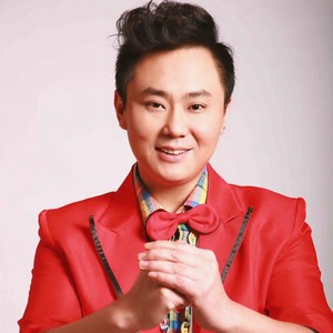 在心里从此永远有个你