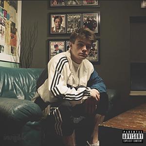 INVISIBLE (Explicit)