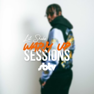 SBTV Warm Up Sessions