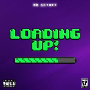 Loading UP (Explicit)
