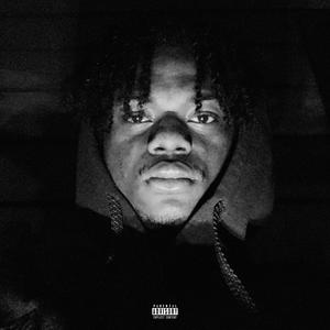 MYTHICAL CREATURES (feat. Chemical Burnaway & Khaii) (REMIX|Explicit)