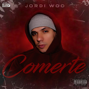 Comerte (Explicit)