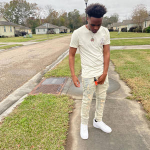 The Palace (Explicit)