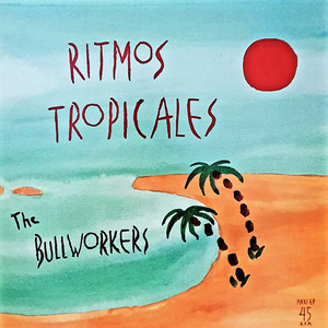 Ritmos Tropicales