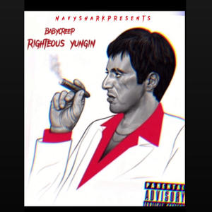 Wwe (feat. Uptownjhit) (Remix|Explicit)