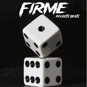 FIRME (Instrumental Version)