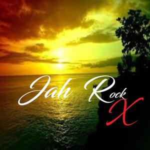 jahRockX