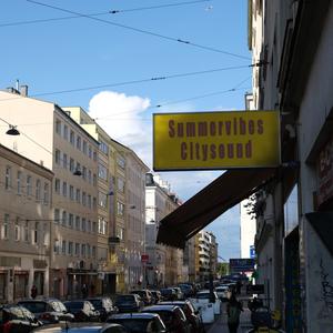 Summer vibes(feat. Yelus, 31.Tabaluga & 31.Richi)