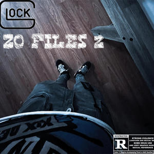 zo files! 2 (Explicit)