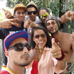 Enfants du peuple (Explicit)