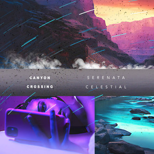 Canyon Crossing - Before Choices