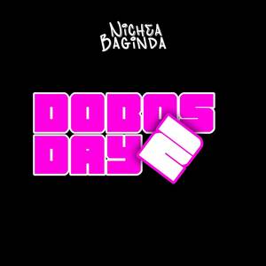 Dobos Day