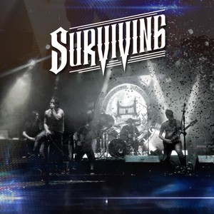 Surviving