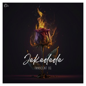 Jekedede (Explicit)
