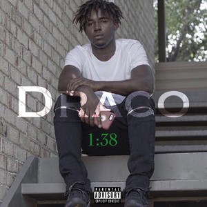 1:38 (Explicit)