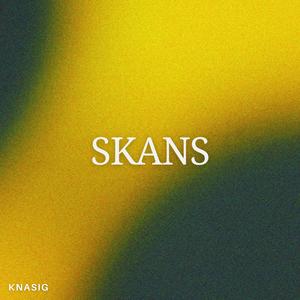 Skans