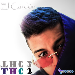 Niña Buena (Explicit)