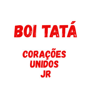 Boi Tatá (Explicit)