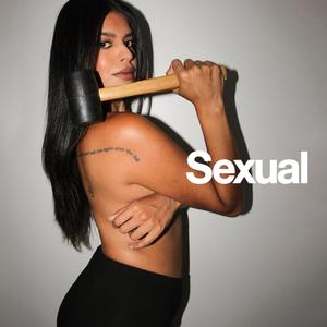 Sexual (feat. YTC) (Explicit)