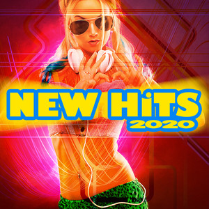 New Hits 2020