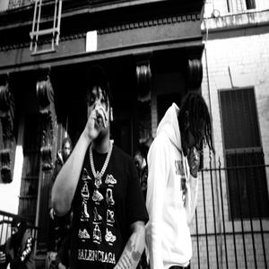 Ninguno Son Malo (feat. Little Chris)