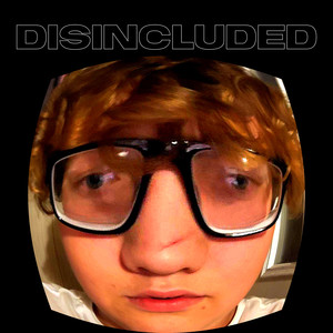 Disincluded (Explicit)