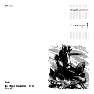 Te Hace Cambiar: THC