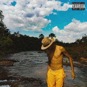 Resenha de Cria no Havaí (Explicit)