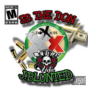 DOS XQUIS (feat. SB THE DON) (Explicit)