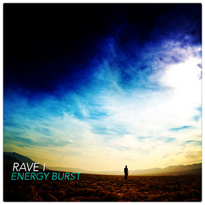 Energy Burst (Origina Mix)