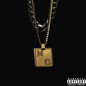 Racing (feat. Straightdizzy) (Explicit)