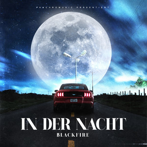 In der Nacht (Explicit)