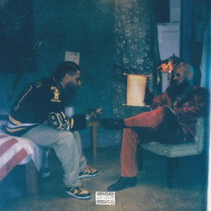 Devils Contract (Explicit)