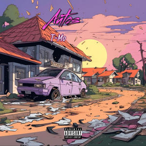 Autos (Explicit)